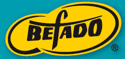 Befado logo 1